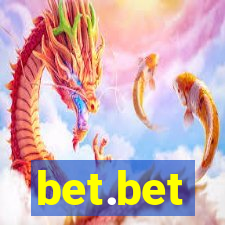 bet.bet