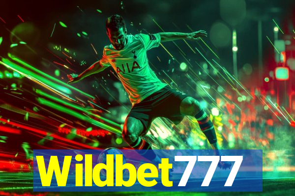 Wildbet777