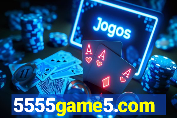 5555game5.com