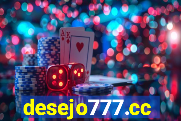 desejo777.cc