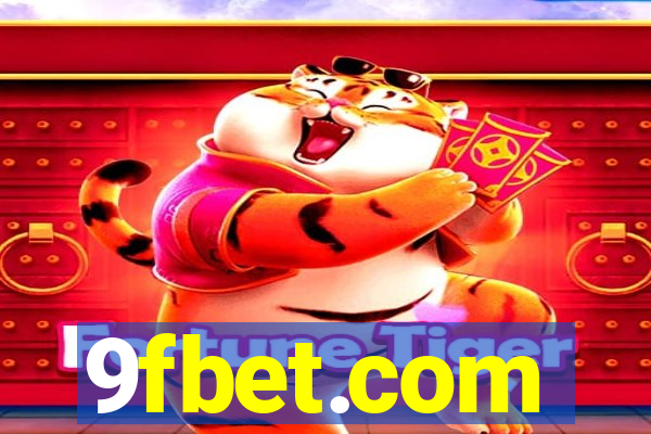 9fbet.com