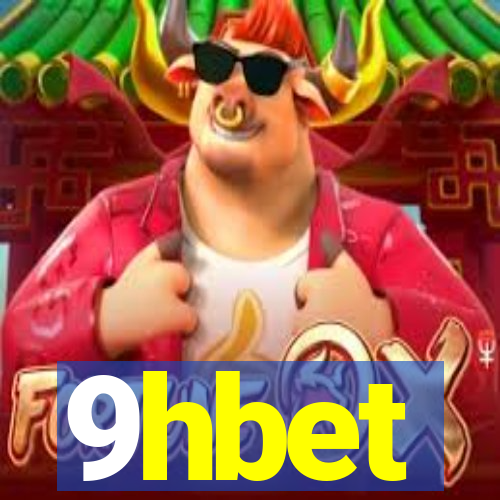 9hbet