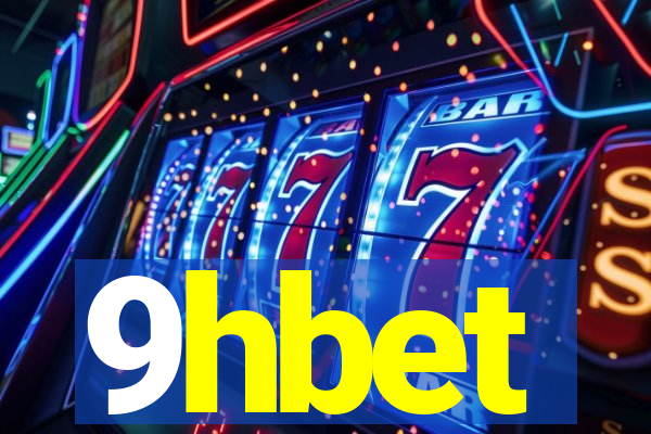 9hbet