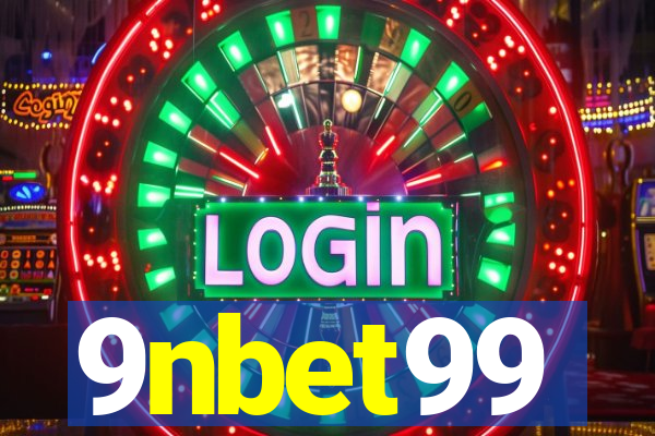 9nbet99
