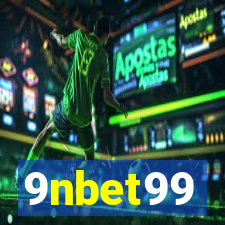 9nbet99