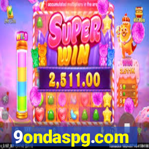 9ondaspg.com