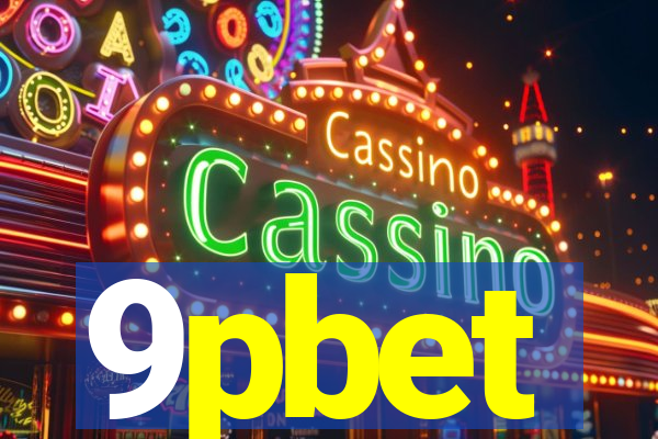 9pbet
