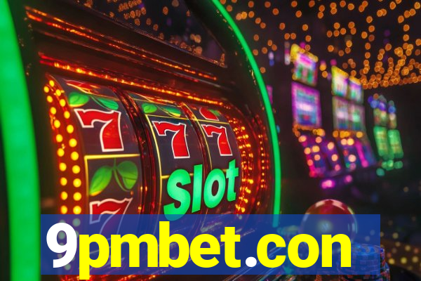 9pmbet.con