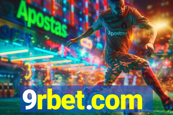 9rbet.com