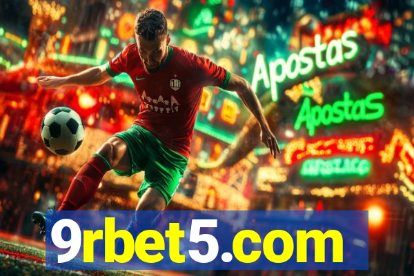 9rbet5.com
