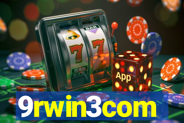 9rwin3com