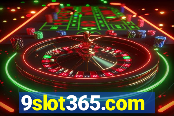 9slot365.com