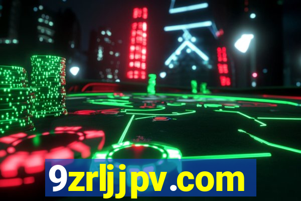 9zrljjpv.com
