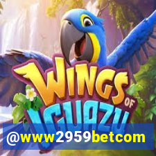 @www2959betcom