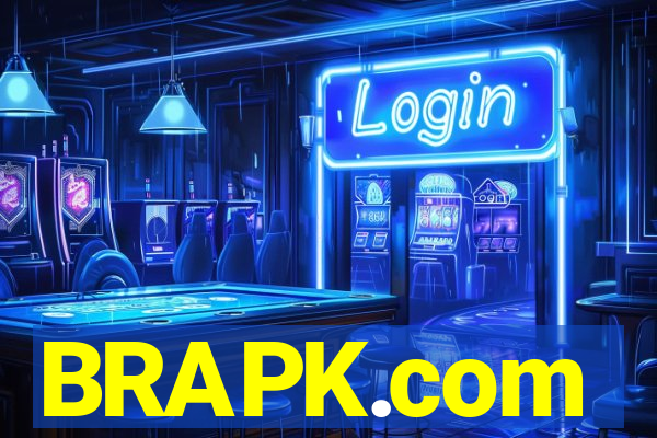 BRAPK.com