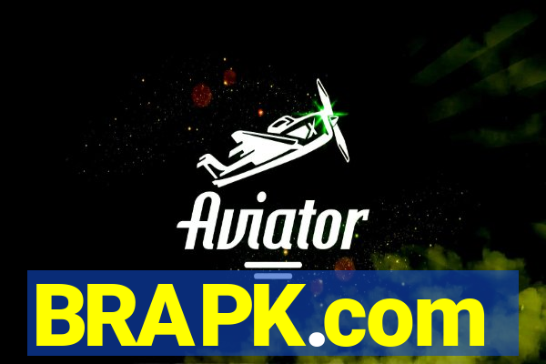 BRAPK.com