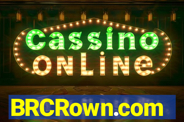 BRCRown.com