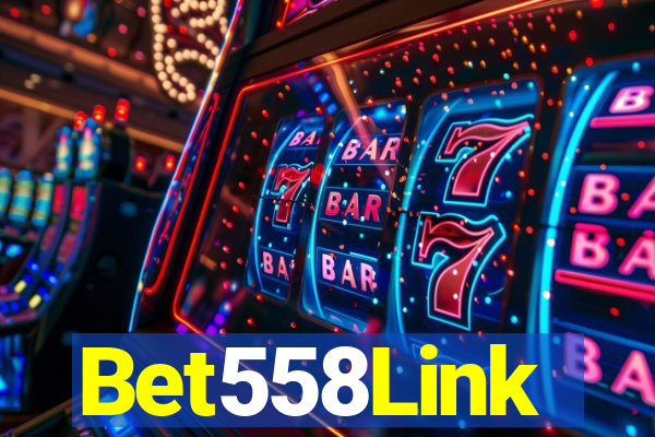 Bet558Link
