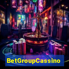 BetGroupCassino