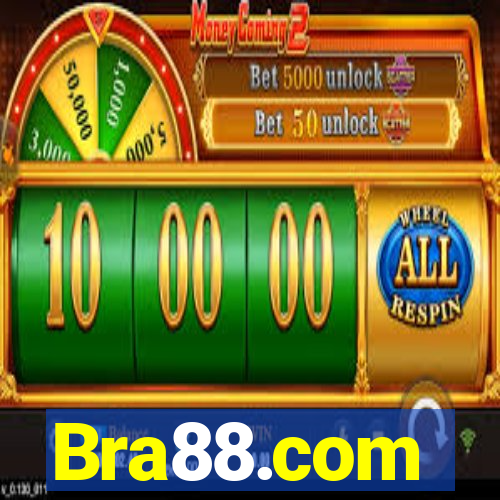 Bra88.com