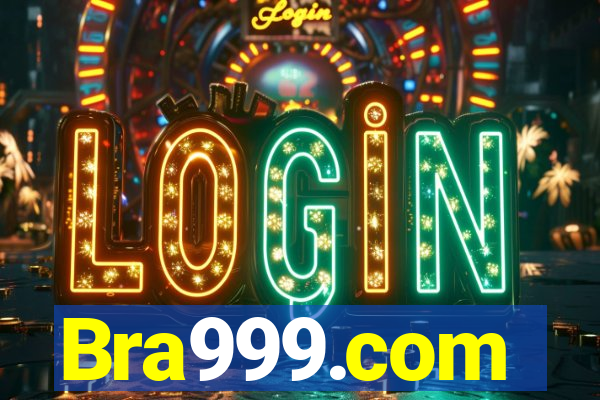 Bra999.com