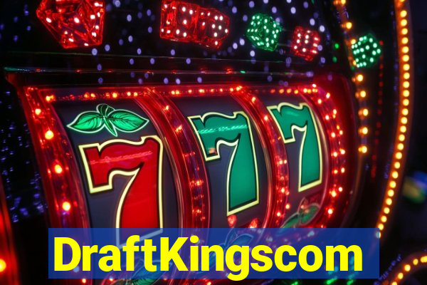 DraftKingscom