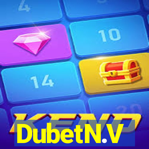 DubetN.V