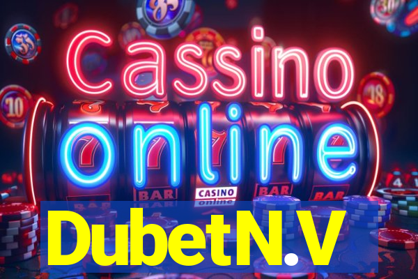 DubetN.V
