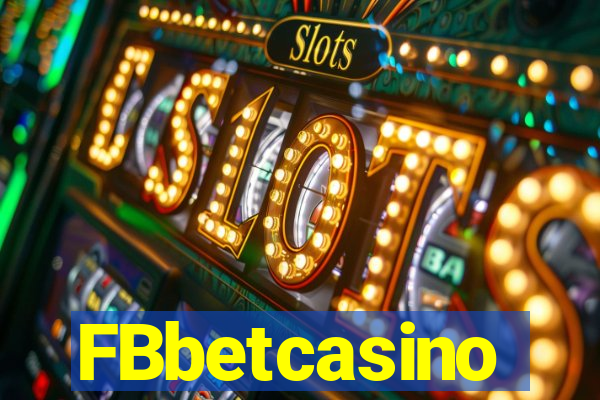 FBbetcasino