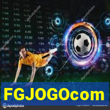 FGJOGOcom