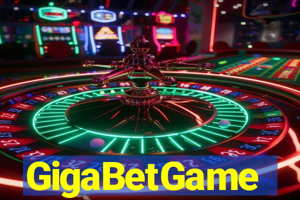 GigaBetGame