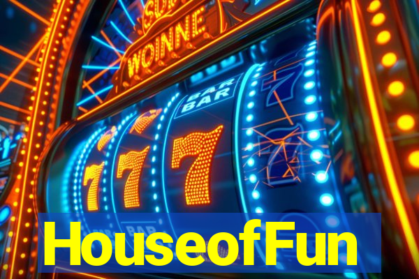 HouseofFun