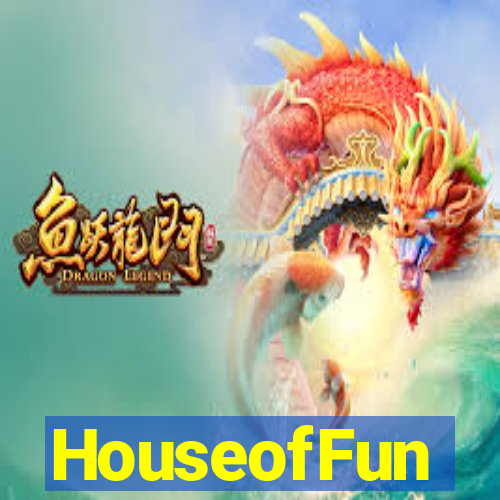 HouseofFun
