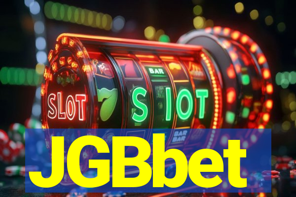 JGBbet