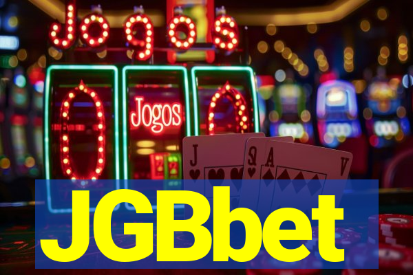 JGBbet