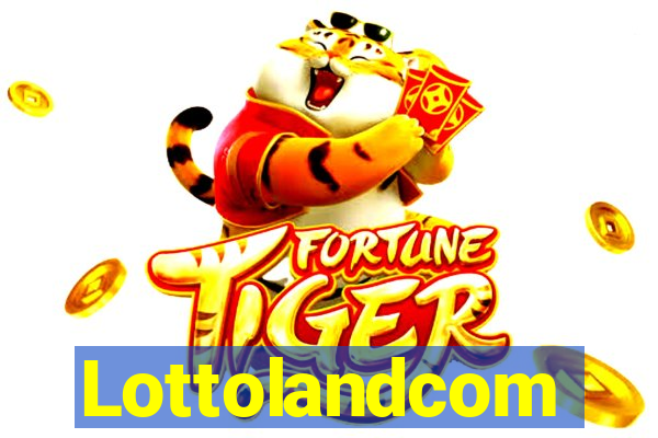 Lottolandcom