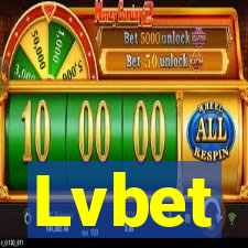 Lvbet