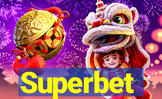 Superbet