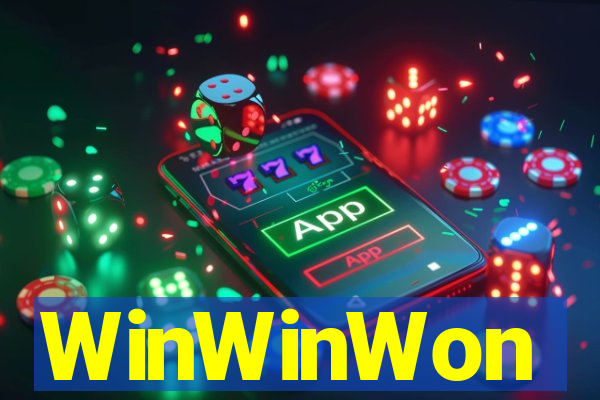 WinWinWon
