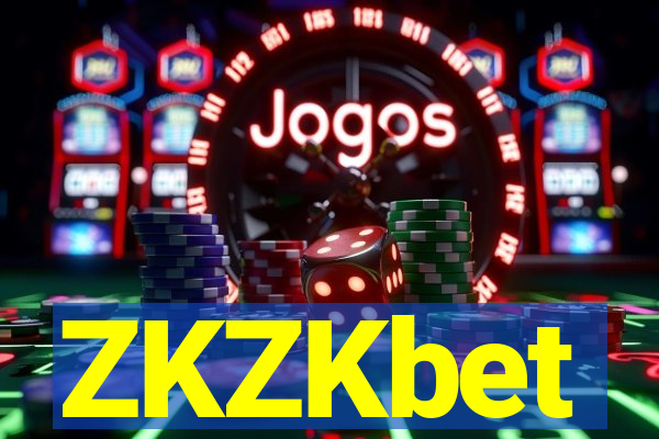 ZKZKbet
