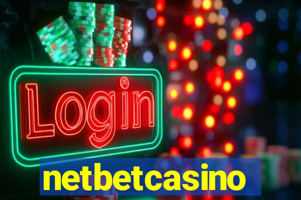 netbetcasino