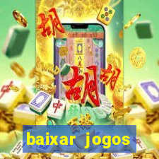 baixar jogos torrent.net xbox 360