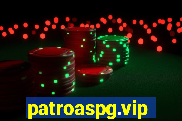 patroaspg.vip