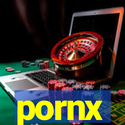 pornx