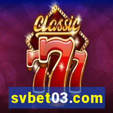 svbet03.com