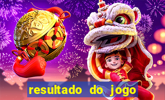 resultado do jogo do bicho de caicó 3:15