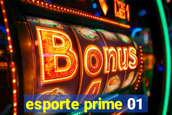 esporte prime 01
