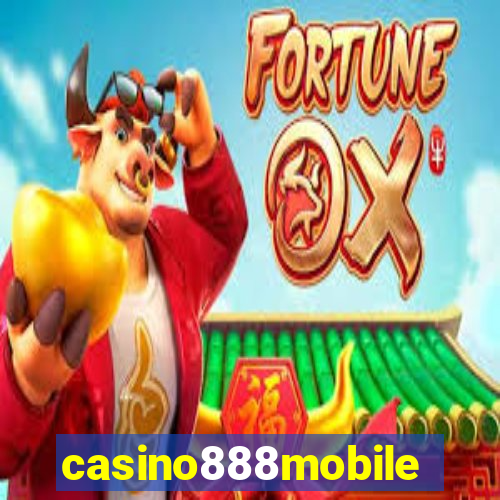 casino888mobile