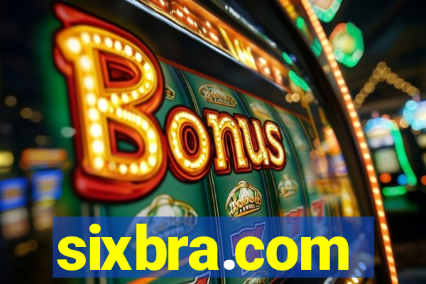sixbra.com