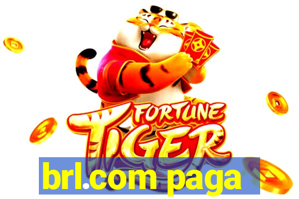 brl.com paga